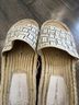 Tory Burch Tan Sandals Size 6 1/2 - photo 7