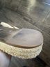 Tory Burch Tan Sandals Size 6 1/2 - photo 6