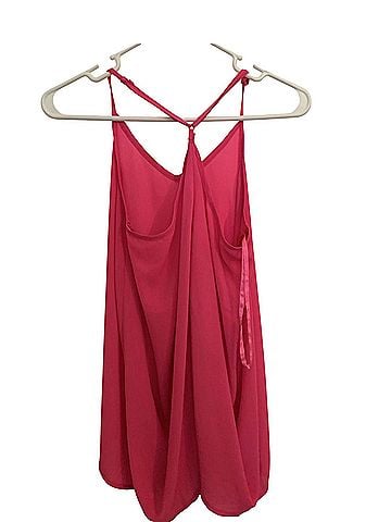 Ya Los Angeles Sleeveless Top (view 2)