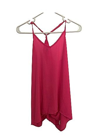 Ya Los Angeles Sleeveless Top (view 1)