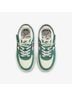 Nike Solid Multi Color Sneakers Size 12 - photo 7