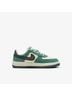 Nike Solid Multi Color Sneakers Size 12 - photo 6