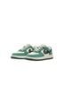 Nike Solid Multi Color Sneakers Size 12 - photo 1