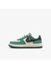 Nike Solid Multi Color Sneakers Size 12 - photo 3