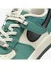 Nike Solid Multi Color Sneakers Size 12 - photo 5