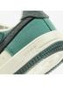 Nike Solid Multi Color Sneakers Size 12 - photo 4
