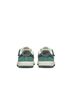 Nike Solid Multi Color Sneakers Size 12 - photo 2