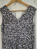 Everlane Casual Dress Size XS - photo 4