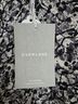 Everlane Casual Dress Size XS - photo 3