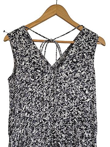 Everlane Casual Dress (view 2)