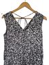 Everlane Casual Dress Size XS - photo 2