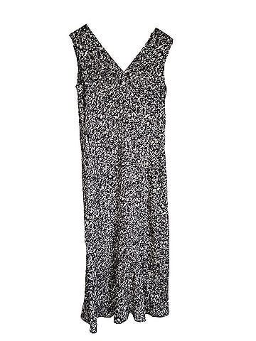 Everlane Casual Dress (view 1)