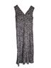 Everlane Casual Dress Size XS - photo 1
