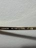 Coach Gold Brown Sunglasses One size - photo 4
