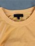 The Range Orange T-Shirt Size S - photo 3