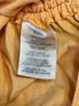 The Range Orange T-Shirt Size S - photo 6