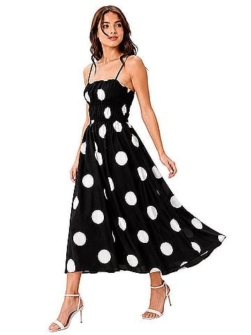 topo designs dress Topo Designs Women's Clothing On Sale Up To 90% Off Retail