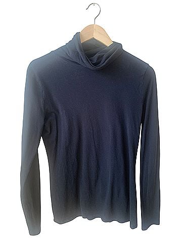Mossimo Long Sleeve Top (view 1)