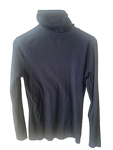 Mossimo Long Sleeve Top (view 2)
