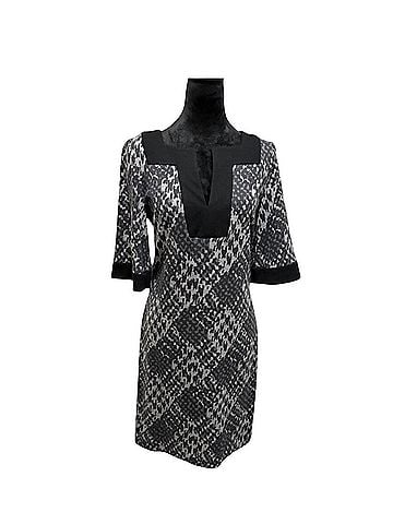 Trina Turk Casual Dress (view 1)