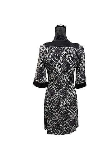 Trina Turk Casual Dress (view 2)