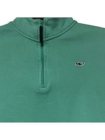 Vineyard Vines Pullover Sweater (view 2)
