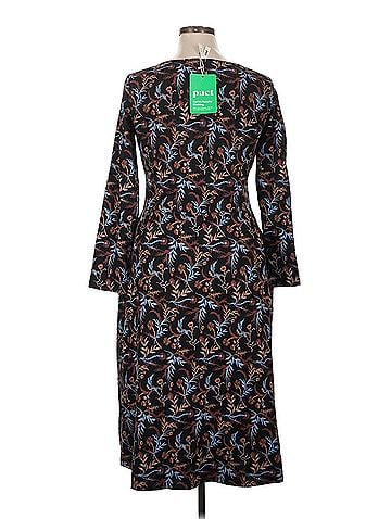 Pact Casual Dress (view 2)