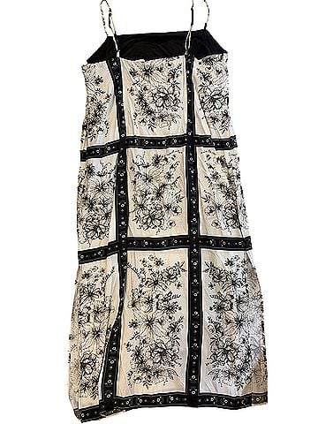 H&M Casual Dress (view 2)