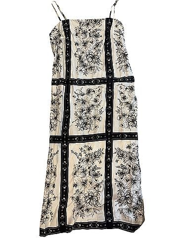 H&M Casual Dress (view 1)