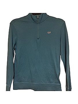 Vineyard Vines Pullover Sweater