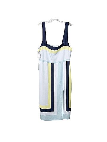 Babaton Cocktail Dress (view 2)