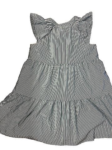 Gal Meets Glam Casual Dress (view 2)