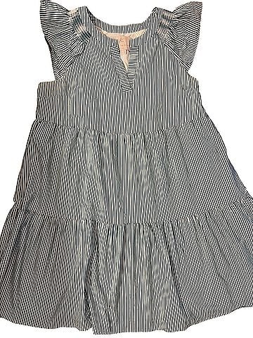 Gal Meets Glam Casual Dress (view 1)