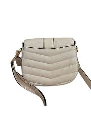 Coach Georgie Shoulder Bag (view 2)