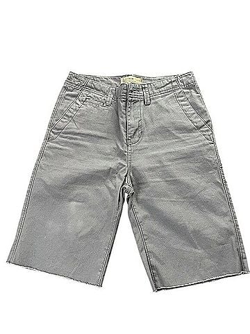 Lucky Brand Chino Shorts Shorts (view 1)