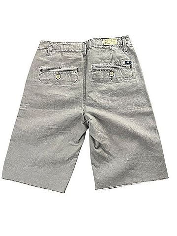 Lucky Brand Chino Shorts Shorts (view 2)