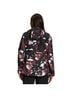 The North Face Print Multi Color Jacket Size M - photo 6