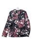The North Face Print Multi Color Jacket Size M - photo 3