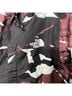 The North Face Print Multi Color Jacket Size M - photo 4