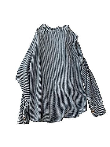 Free People FP One Scout Jacket (view 2)
