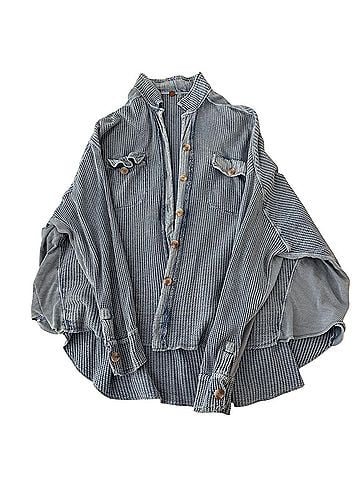 Free People FP One Scout Jacket (view 1)