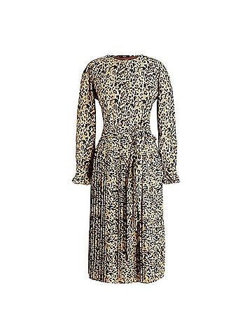 J.Crew Casual Dress (view 1)