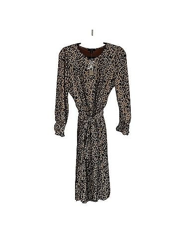 J.Crew Casual Dress (view 2)