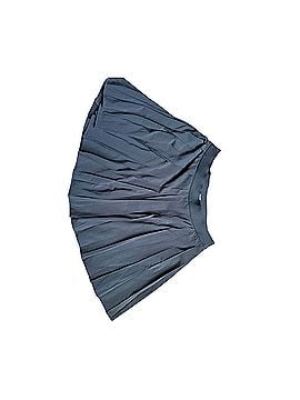 Lululemon Athletica Active Skirt (view 2)