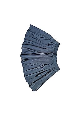 Lululemon Athletica Active Skirt (view 1)