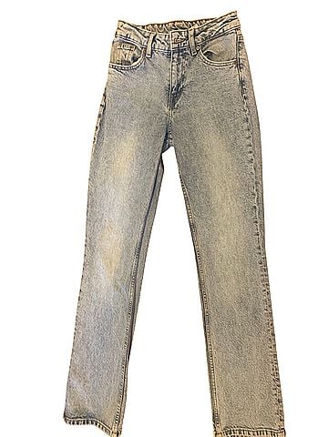 Divided by H&M Jeans (view 2)