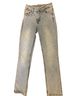 Divided by H&M Blue Jeans Size 32 - photo 2