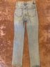 Divided by H&M Blue Jeans Size 32 - photo 3