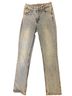 Divided by H&M Blue Jeans Size 32 - photo 1