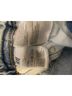 Divided by H&M Blue Jeans Size 32 - photo 5